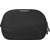 Gomatic Access Sling, Black (Černá)