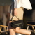 PGYTECH OneGo Pocket Sling