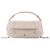 PGYTECH OneGo Pocket Sling