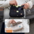 PGYTECH OneGo Pocket Sling
