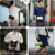 PGYTECH OneGo Pocket Sling
