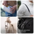 PGYTECH OneGo Pocket Sling