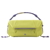 PGYTECH OneGo Pocket Sling