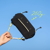PGYTECH OneGo Pocket Sling