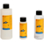 Kodak Color Negative C-41 Film processing Kit 2,5 L