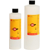 Kodak Color Negative C-41 Film processing Kit 2,5 L