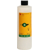 Kodak Color Negative C-41 Film processing Kit 2,5 L