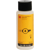Kodak Color Negative C-41 Film processing Kit 2,5 L