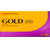 Kodak Professional Gold 200 120 Film 5-pack (5 ks)