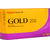 Kodak Professional Gold 200 120 Film 5-pack (5 ks)