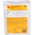 Kodak Professional Dektol Paper Developer Powder To Make 3.8L