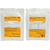 Kodak Professional XTOL Film Developer Powder To Make 5L