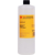 Kodak Professional Rapid Selinium Toner 946ML Conc.