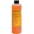 Kodak Professional Indicator Stop Bath 0.47L