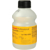 Kodak Professional Photo-Flo 200 0.47L To Make 95L