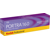 Kodak Portra 160 135-36 - 5 pack (36x5)