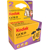 Kodak 135 Gold 200 Carded 24x2 (24x2)