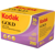 Kodak 135 Gold 200 Boxed 36x1 (36x1)