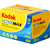 KODAK 135 ULTRA MAX 400-24X1 BOXED (24x1)