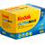 KODAK 135 ULTRA MAX 400-24X1 BOXED (24x1)