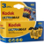 Kodak 135 Ultramax Carded 400-24x3 (24x3)