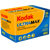 Kodak 135 Ultramax 400-36x1 Boxed (36x1)