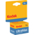 Kodak 135 Ultramax 400-36x1 Carded (36x1)