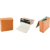 NiSi V5/V5 Pro Filter Holder Case (Spare Part)