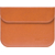 NiSi Filter Soft Case 100x150mm (Spare Part)