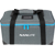 Nanlite Carrying bag for Forza 150
