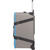 Nanlite Trolley Case for FC-500B 2-Light kit
