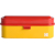 Kodak Film Case 135 (small) red/yellow (žlutá)