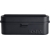 Kodak Film Case 135 (small) black (černá)