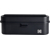 Kodak Film Case 135 (small) black (černá)