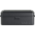 Kodak Film Case 120/135 (large) black (černá)
