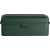 Kodak Film Case 120/135 (large) olive (zelená)