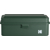 Kodak Film Case 120/135 (large) olive (zelená)