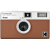 Kodak EKTAR H35 Film Camera Brown (hnědá)