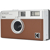 Kodak EKTAR H35 Film Camera Brown (hnědá)