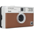 Kodak EKTAR H35 Film Camera Brown (hnědá)