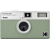 Kodak EKTAR H35 Film Camera Sage (zelená)