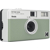 Kodak EKTAR H35 Film Camera Sage (zelená)