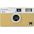 Kodak EKTAR H35 Film Camera Sand (žlutá)