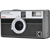 Kodak EKTAR H35N Camera Striped Black (černá)