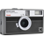 Kodak EKTAR H35N Camera Striped Black (černá)