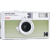 Kodak EKTAR H35N Camera Striped Green (zelená)