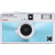 Kodak EKTAR H35N Camera Glazed Blue (modrá)