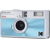 Kodak EKTAR H35N Camera Glazed Blue (modrá)
