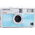 Kodak EKTAR H35N Camera Glazed Blue (modrá)