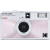 Kodak EKTAR H35N Camera Glazed Pink (růžová)